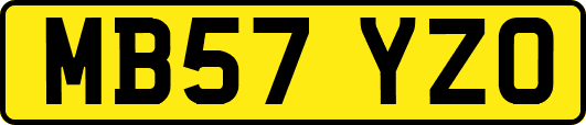 MB57YZO
