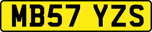 MB57YZS