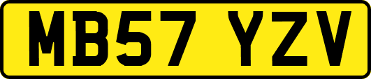 MB57YZV