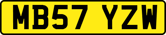 MB57YZW
