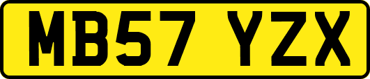 MB57YZX