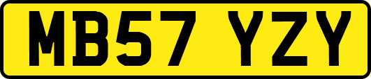 MB57YZY
