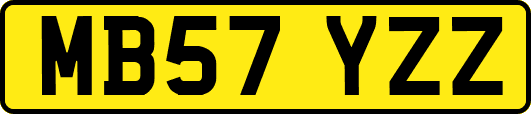 MB57YZZ