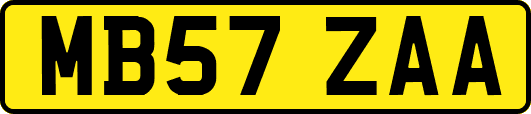 MB57ZAA