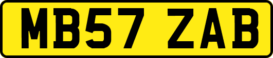 MB57ZAB