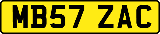 MB57ZAC