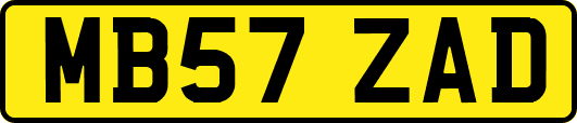 MB57ZAD