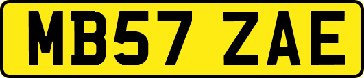 MB57ZAE