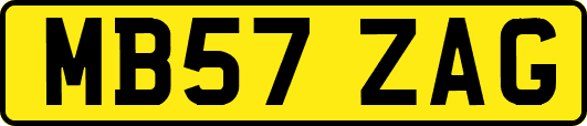 MB57ZAG