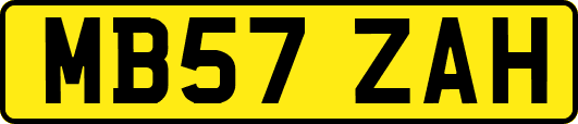 MB57ZAH