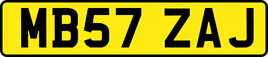 MB57ZAJ