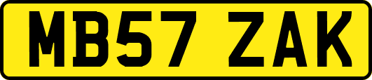 MB57ZAK