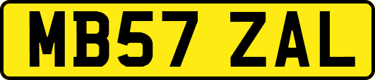MB57ZAL