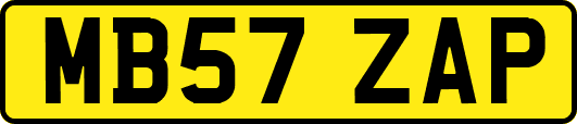 MB57ZAP
