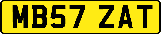 MB57ZAT