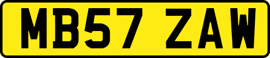MB57ZAW