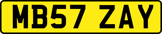 MB57ZAY