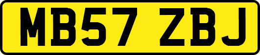 MB57ZBJ
