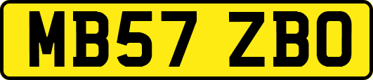 MB57ZBO