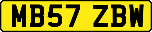 MB57ZBW