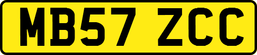 MB57ZCC