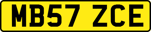 MB57ZCE