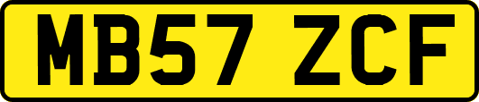 MB57ZCF