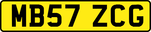 MB57ZCG