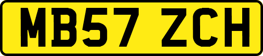 MB57ZCH