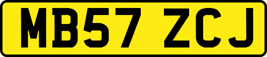 MB57ZCJ