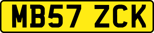 MB57ZCK