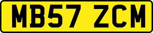 MB57ZCM