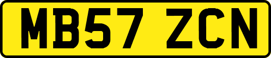 MB57ZCN