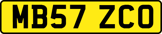 MB57ZCO