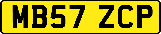 MB57ZCP