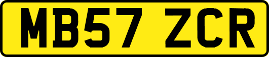 MB57ZCR