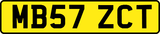 MB57ZCT