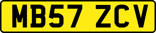 MB57ZCV