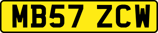 MB57ZCW