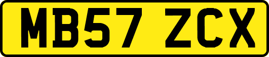 MB57ZCX