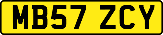 MB57ZCY