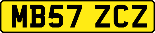 MB57ZCZ