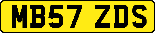 MB57ZDS