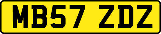 MB57ZDZ