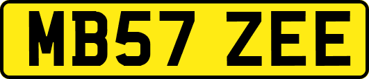 MB57ZEE