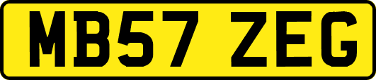 MB57ZEG