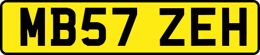MB57ZEH