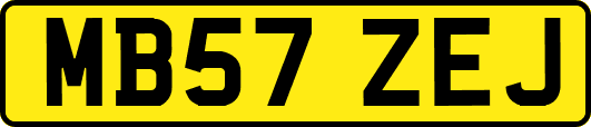 MB57ZEJ