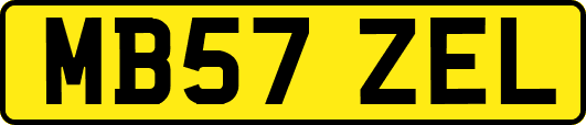 MB57ZEL