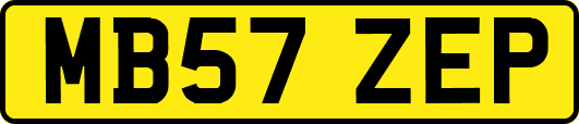 MB57ZEP